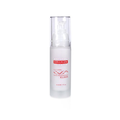 fm-world-collagen-face-and-cleavage-elixir-inventia-kolagenis-sakhisa-da-dekoltes-eleqsiri-photo-2