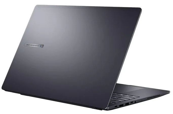 expertbook-mainstream-b3605cva-mb1073-16-16512-gb-business-noutbuqi-photo-3