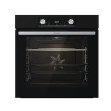 Product image of GORENJE BOSX6737E03B ჩასაშენებელი ელექტრო ღუმელი