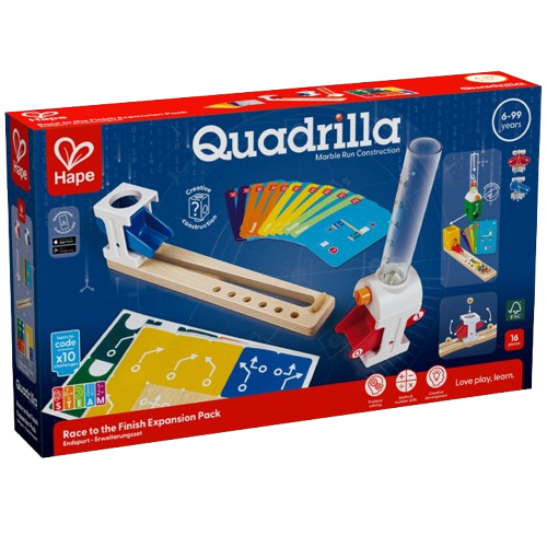 hape-race-to-the-finish-expansion-pack-kreatiuli-da-tsarmosakhviti-satamashoebi