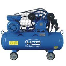 Product image of MZB 200 ლიტრიანი ჰაერის კომპრესორი (V-0.25/12.5)