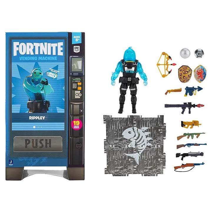 fortnite-vending-machine-rippley-satamasho-figurebis-nakrebi