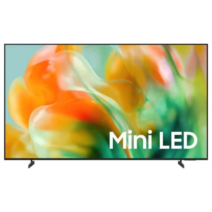 samsung-ue65m80hauxpy-654k-uhd-mini-led-televizori