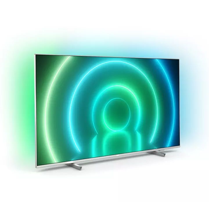 philips-70pus795660-70-4k-uhd-led-android-smart-televizori-photo-4