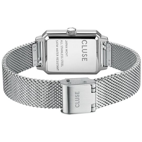 cluse-cw11509-qalis-saati-photo-4