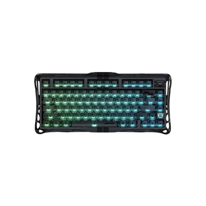 gravastar-mercury-v75-80-key-magnetic-gaming-keyboard-magnetic-jade-pro-hall-effect-switches-true-8k-polling-rate-usb-a-usb-c-wire-klaviatura