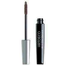 Product image of ARTDECO ALL IN ONE MASCARA BROWN 03 ტუში