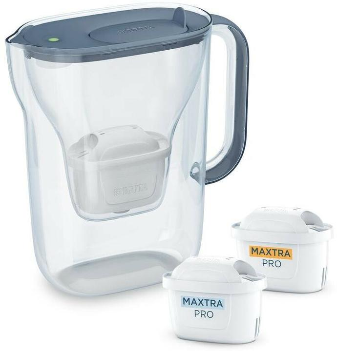 brita-style-essential-tsqlis-gamfiltravi-doqi