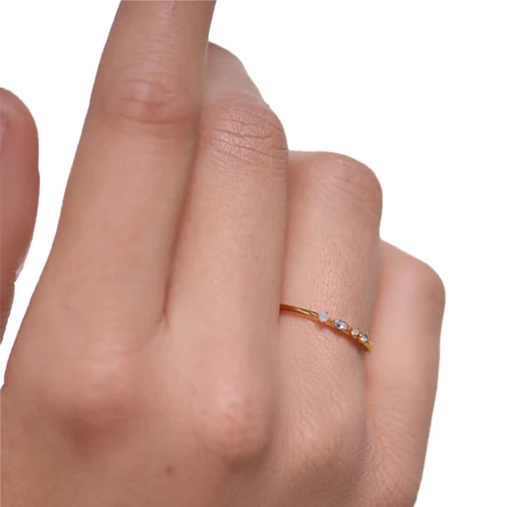 pdpaola-an01-193-14-bechedi-photo-2