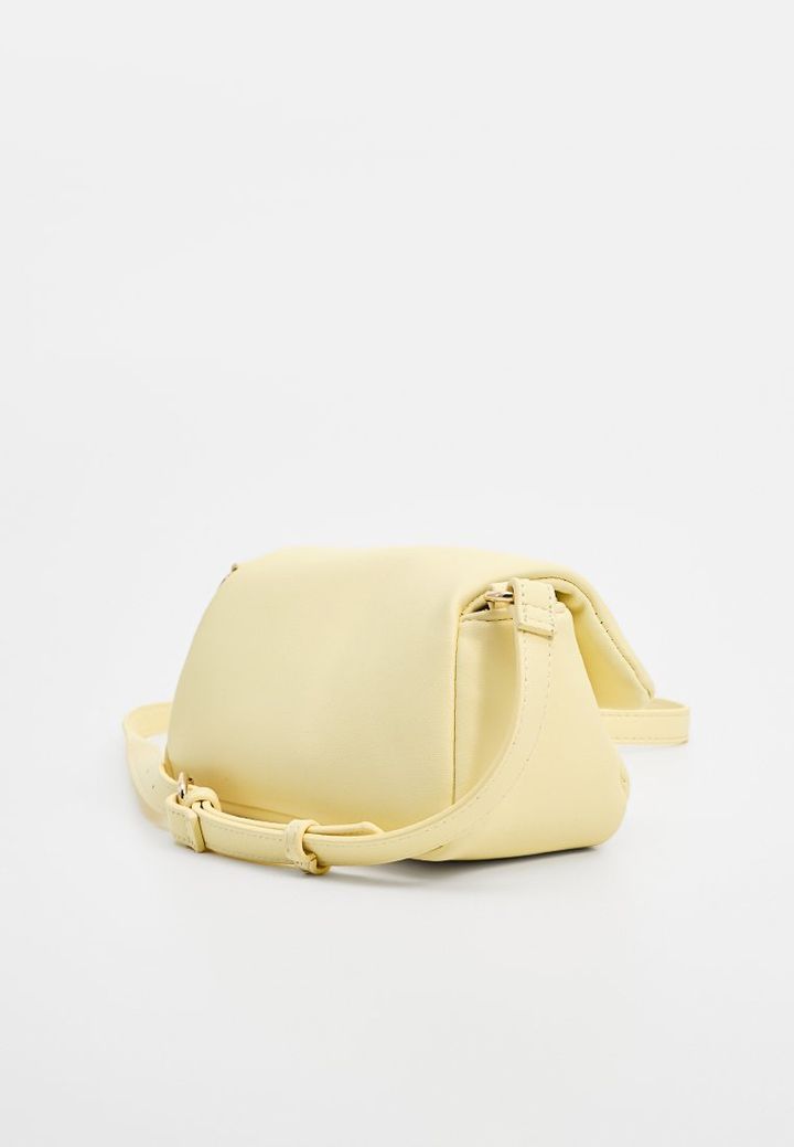 cavalli-classsilvana-shoulder-bag-qalis-chanta-photo-3