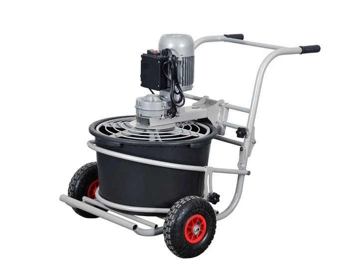 belmash-ms-6502-1100w-eleqtro-miqseri