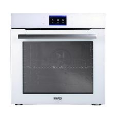 Product image of MARAZZI MVBO-E75S6TF16(WG) ჩასაშენებელი ელექტრო ღუმელი