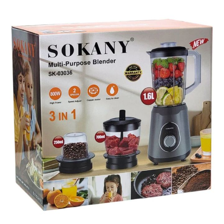 sokany-sk-03036-multifunqtsiuri-blenderi-photo-2