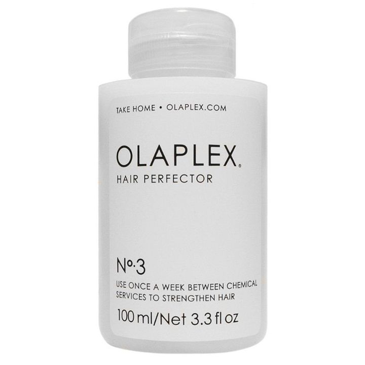 olaplex-no3-hair-perfector-tmis-shrati-qvela-tipis-tmistvis