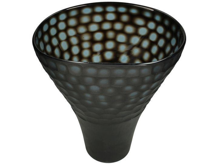 laboratory-my-home-larnaki-photo-2