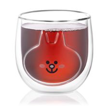 Product image of ARDESTO AR2630AR ჭიქების ნაკრები