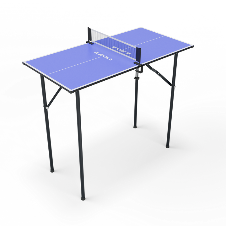 joola-tt-table-mini-90x45-blue-magidis-chogburtis-mini-magida-photo-2