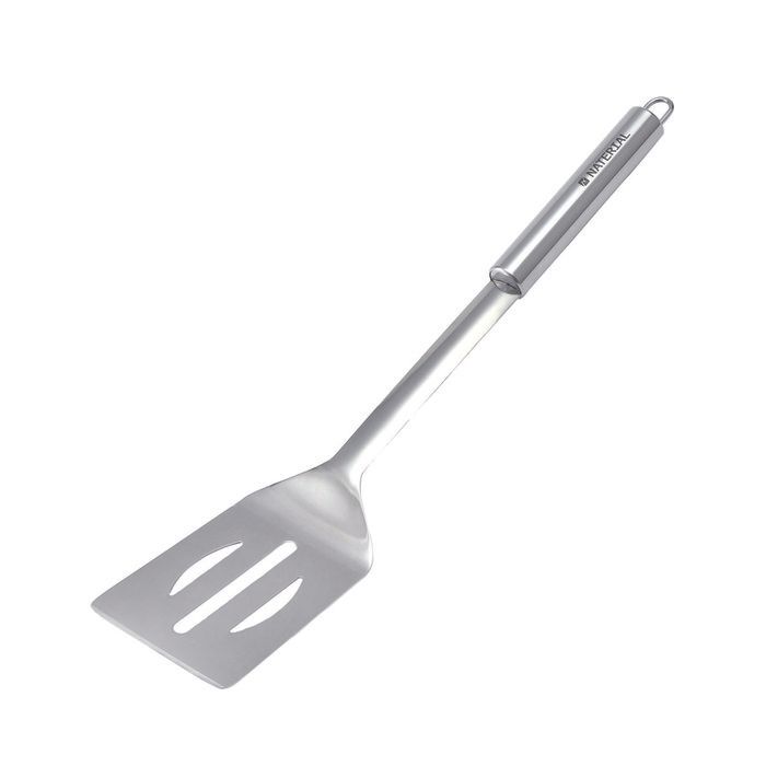 naterial-kompleqti-barbeqiustvis-photo-4