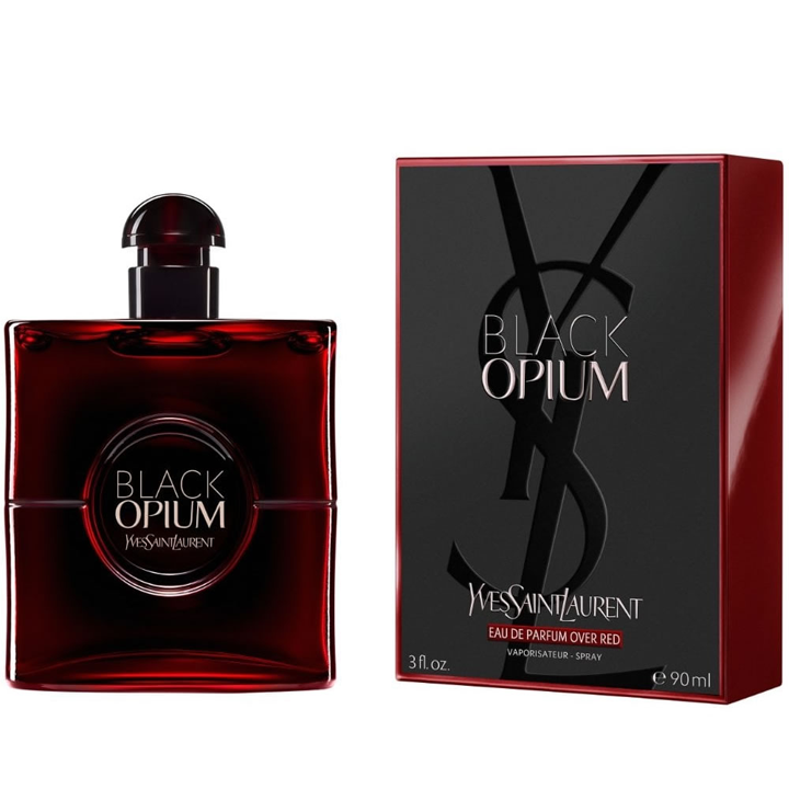 ysl-black-opium-over-red-90ml-sunamo