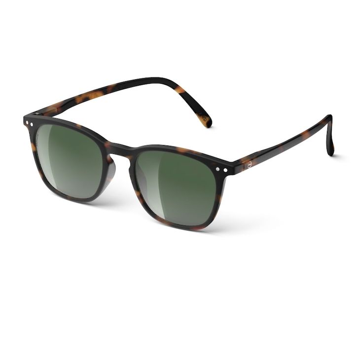 izipizi-e-sun-tortoise-polarized-mzis-satvale-photo-3