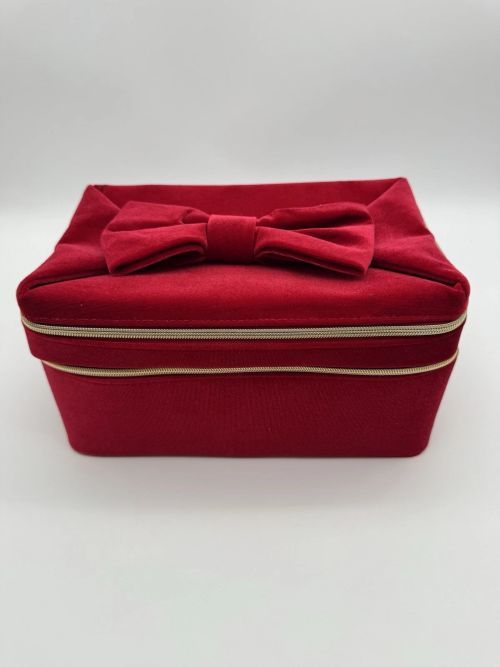estee-lauder-train-case-kosmetikis-chanta