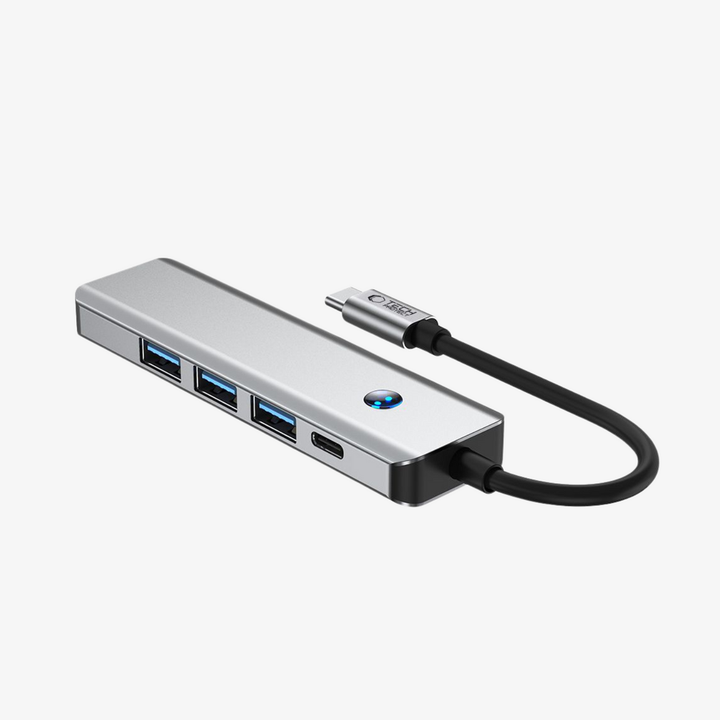 adapteri-tech-protect-hub-5-in-1-type-c-to-hdmi-3xusb-type-c-photo-2