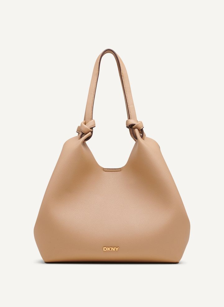 dkny-paula-large-tote-bag-chanta-photo-2