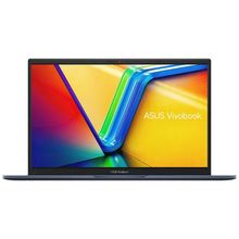Product image of ASUS X1504VA-BQ590 15.6" Intel Core i5-120U 16/512 GB Office ნოუთბუქი