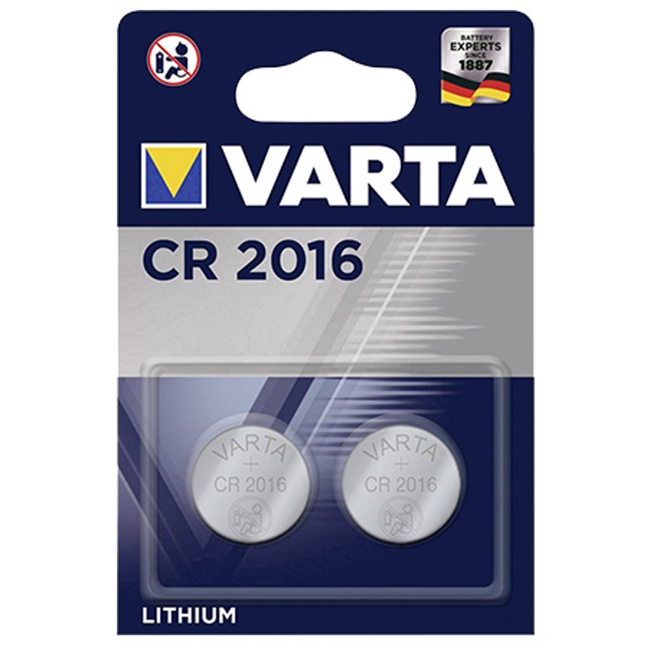 varta-cr-2016-electronics-blister-2-elementi