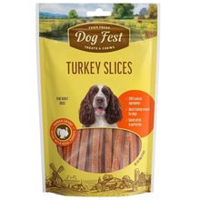 Product image of PETFEST ძაღლის სნექი