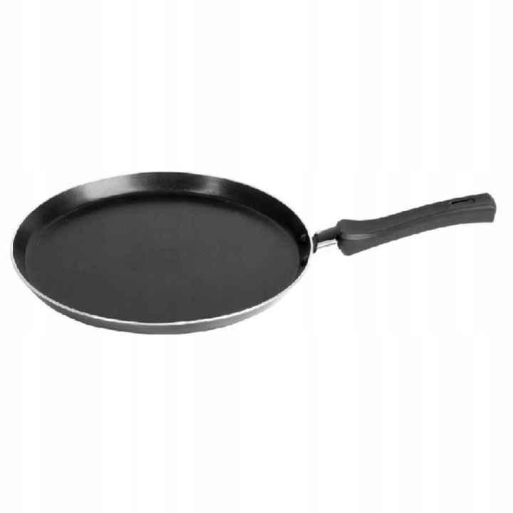 rumba-22sm-colour-mix-blinis-tafa
