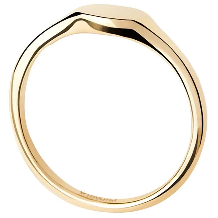 pdpaola-an01-c46-14-bechedi-photo-2