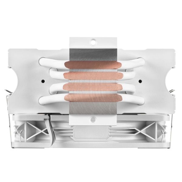 2e-2e-acn120w-argb-white-protsesoris-quleri-photo-2