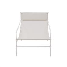 Product image of NATERIAL სავარძელი