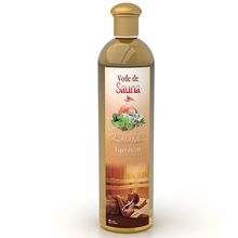 Product image of Camille Mediterranee 500 მლ საუნის არომატი