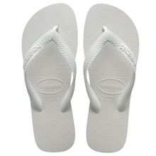 Product image of Havaianas Top UNISEX შლაპუნები