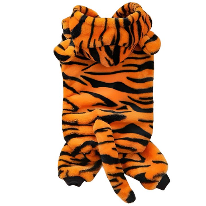 petsup-dzaghlis-katis-tansatsmeli