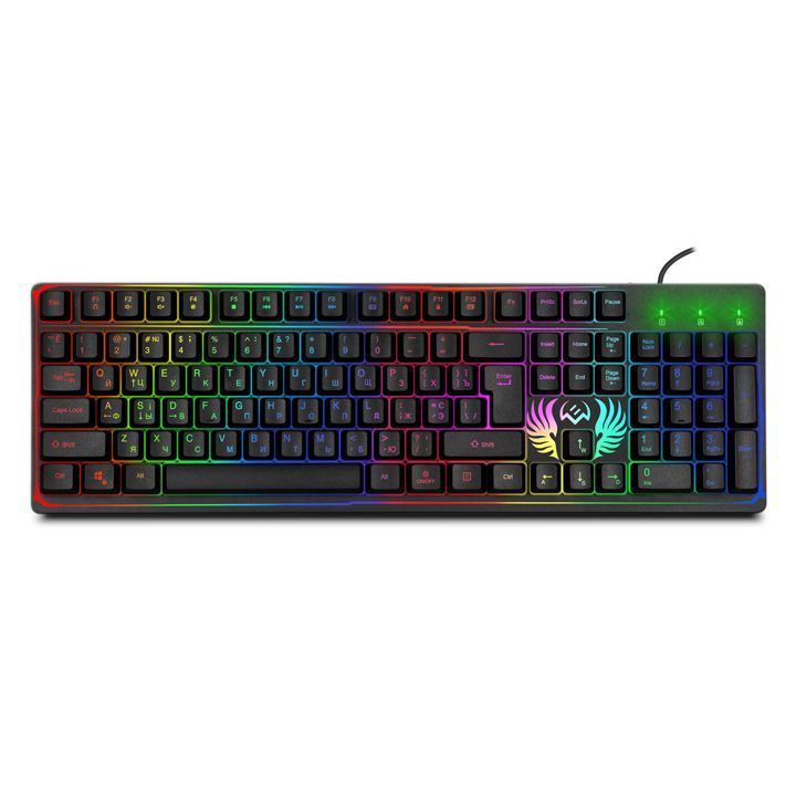 sven-kb-g8000-sadeniani-membranuli-klaviatura