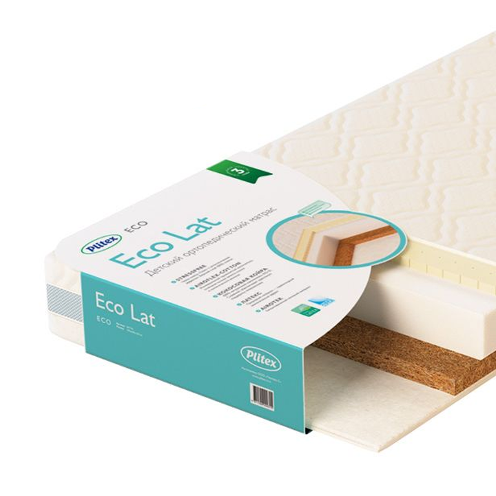 plitex-eco-lat-sabavshvo-ortopediuli-da-anatomiuri-uzambaro-matrasi