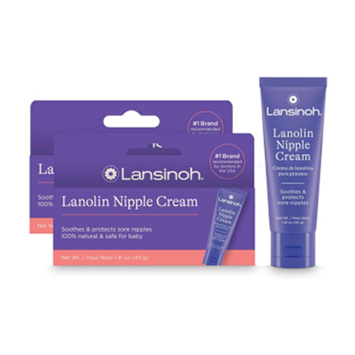 lansinoh-40gr-mkerdis-kremi
