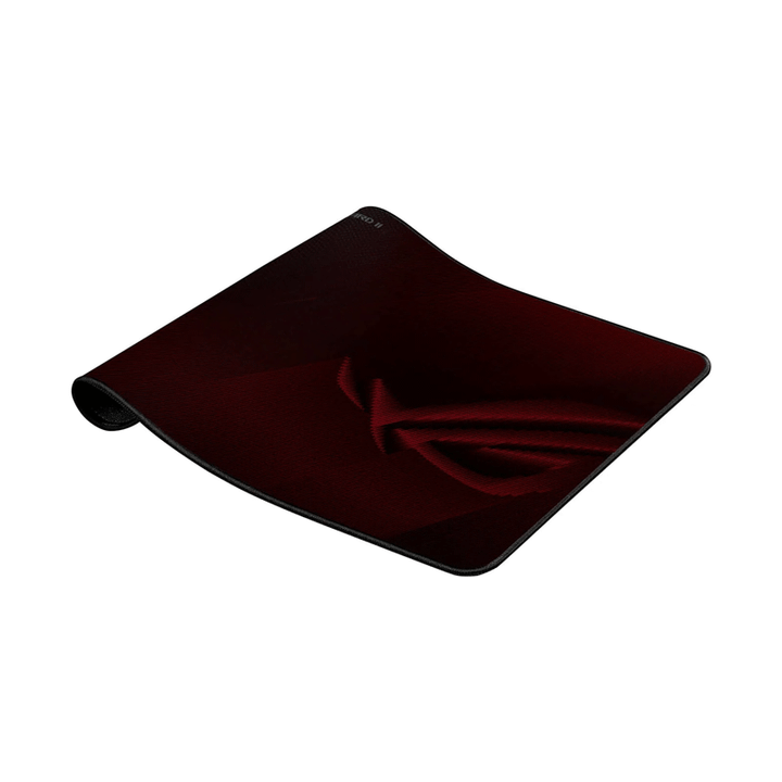 asus-mouse-pad-rog-scabbard-ii-m-black-90mp02h0-bpua00-mausis-padi-photo-3