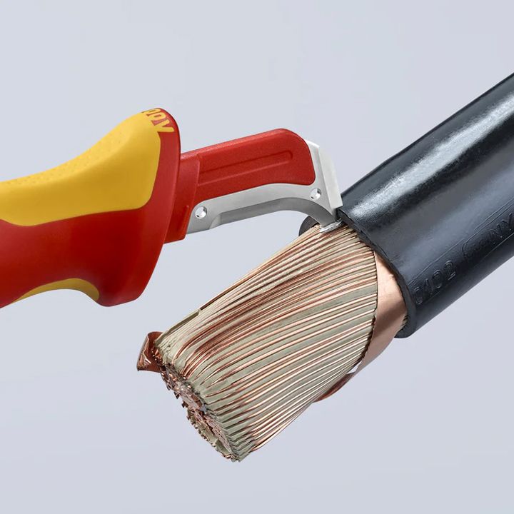 knipex-98-55-1000v-izolirebuli-demontazhis-dana-photo-4