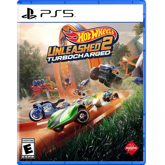 ps5-hot-wheels-unleashed-2-turbocharged