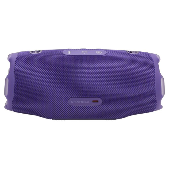 jbl-charge-6-45w-purple-portatuli-dinamiki-photo-3
