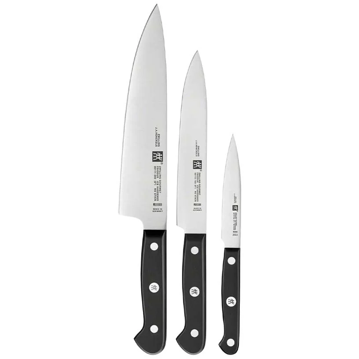 zwilling-gourmet-danebis-nakrebi