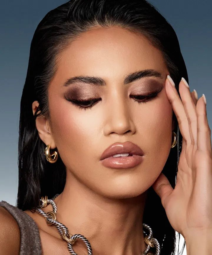 beauty-bay-neutral-42-colour-palette-tvalis-chrdilebis-paleti-photo-3