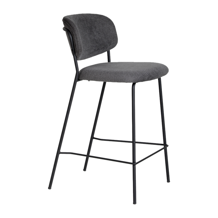 laboratory-my-home-baris-skami-photo-3