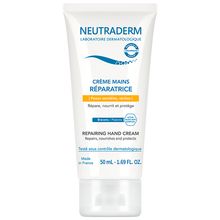 Product image of NEUTRADERM 50მლ კრემი ხელის 