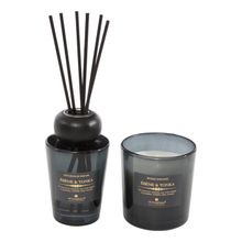 Product image of Laboratory My Home ოთახის სურნელის ნაკრები