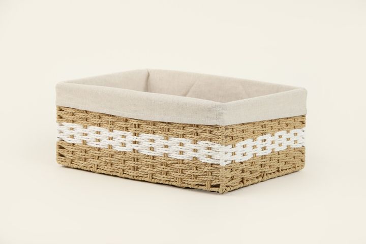 manamo-pretty-dekoratiuli-kalata-datsnuli-tetri-40x30x15-sm